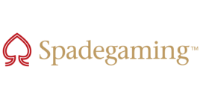 PHGames Partner 11